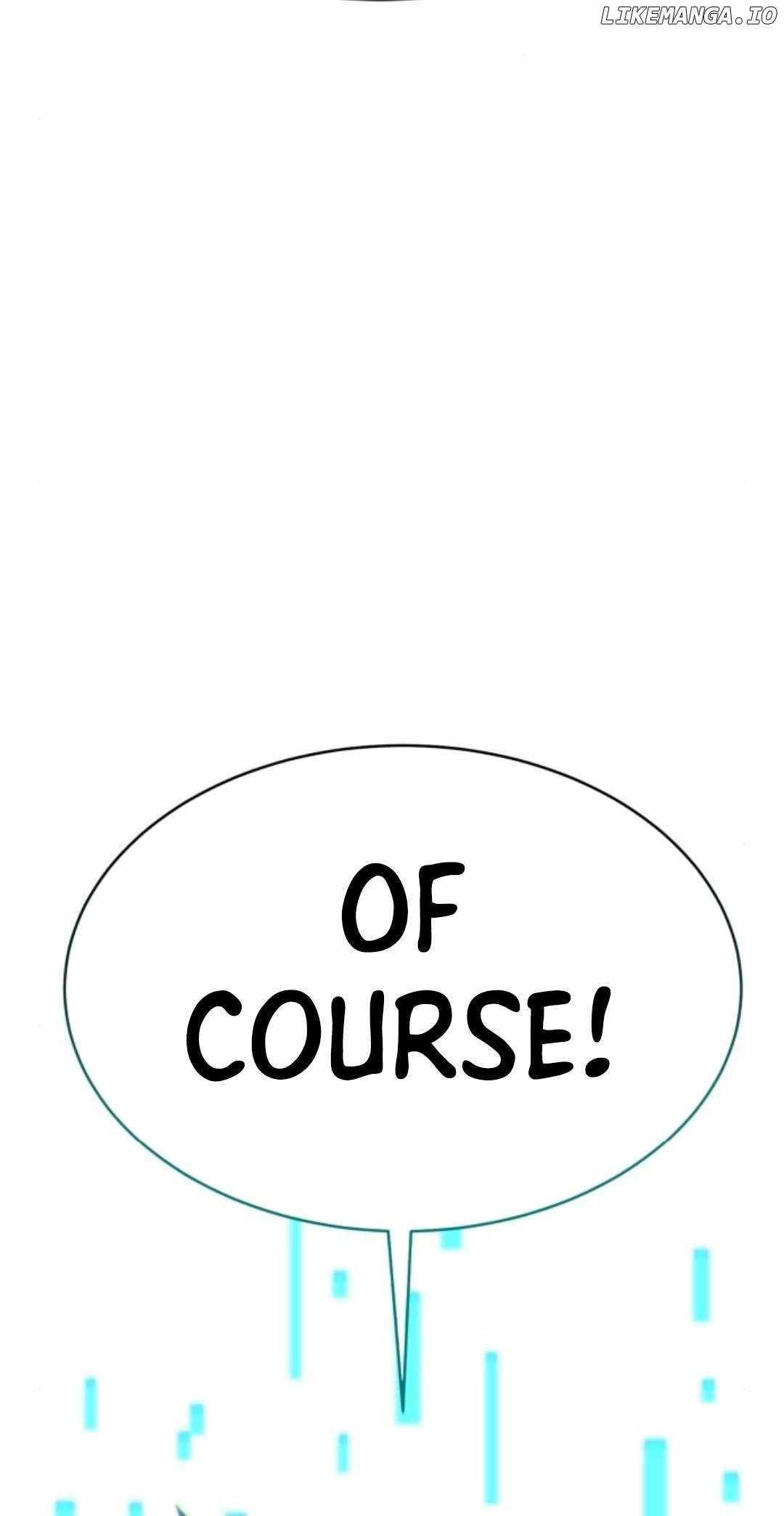 Hardcore Leveling Warrior Chapter 408 161